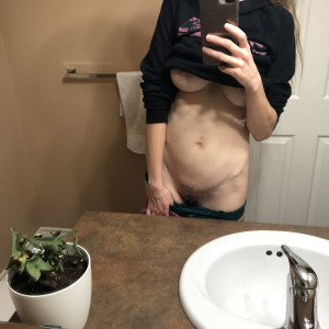 arielblaze #8582978