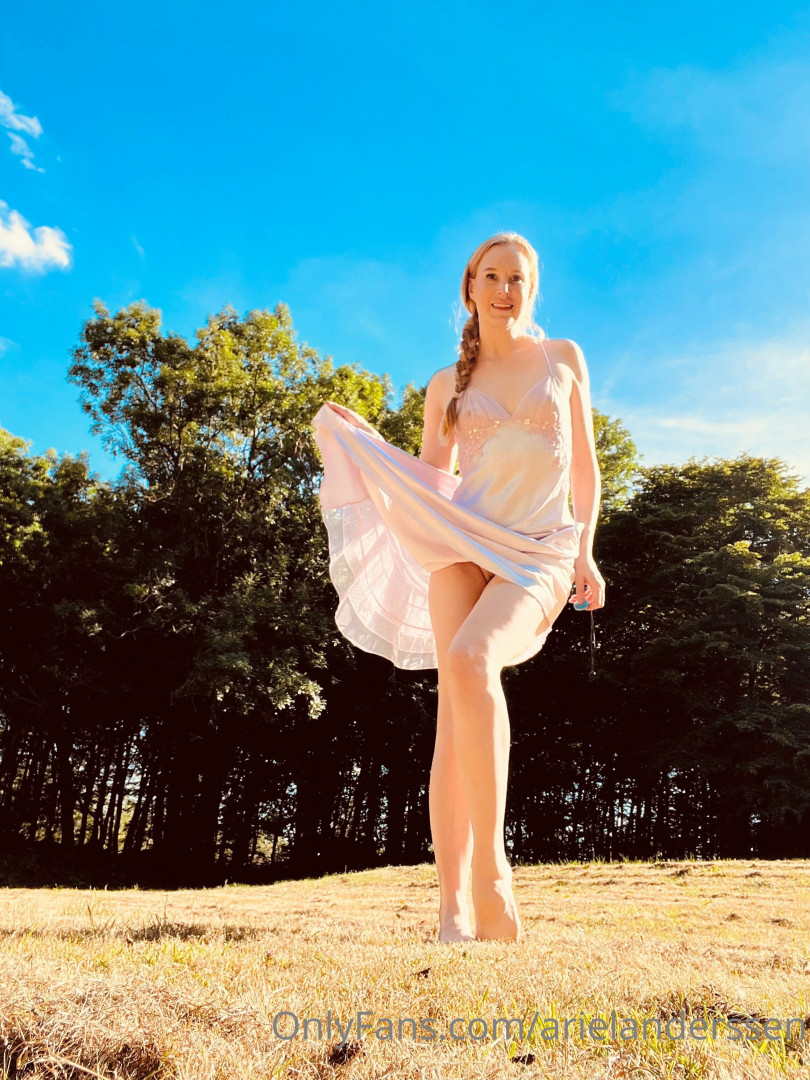 Photo by arielanderssen published on November 24,2023 11:06:14 - BestThots