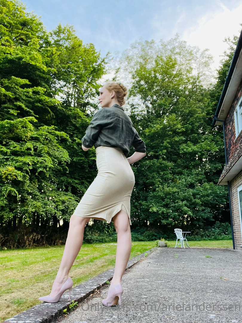 Photo by arielanderssen published on November 24,2023 11:06:25 - BestThots