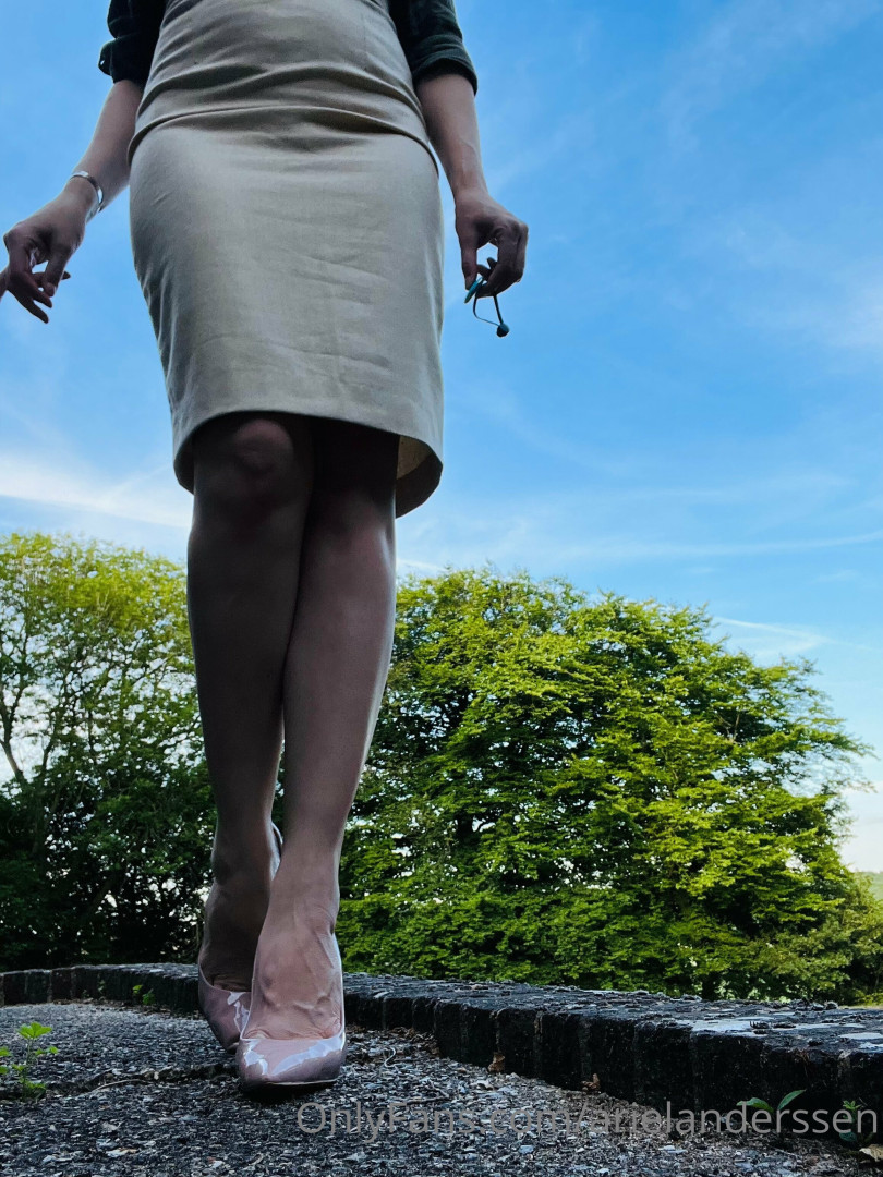 Photo by arielanderssen published on November 24,2023 11:06:47 - BestThots
