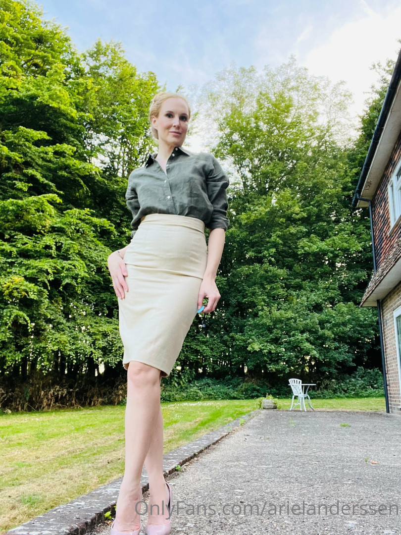 Photo by arielanderssen published on November 24,2023 11:07:27 - BestThots