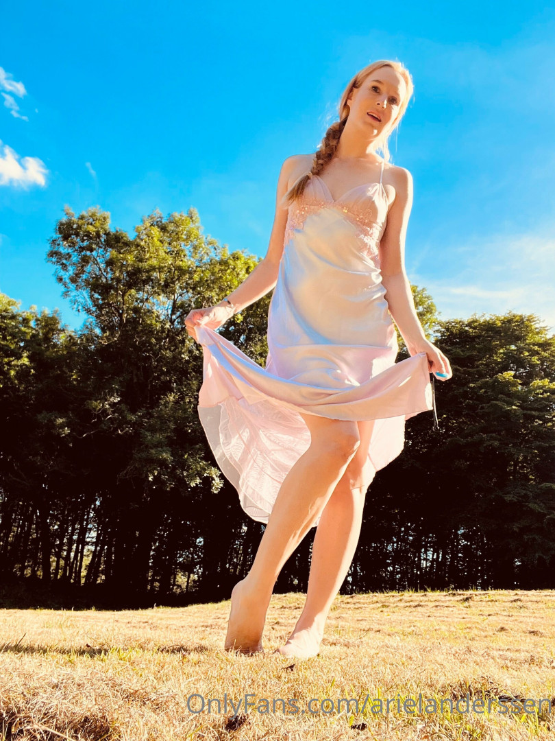 Photo by arielanderssen published on November 24,2023 11:07:29 - BestThots