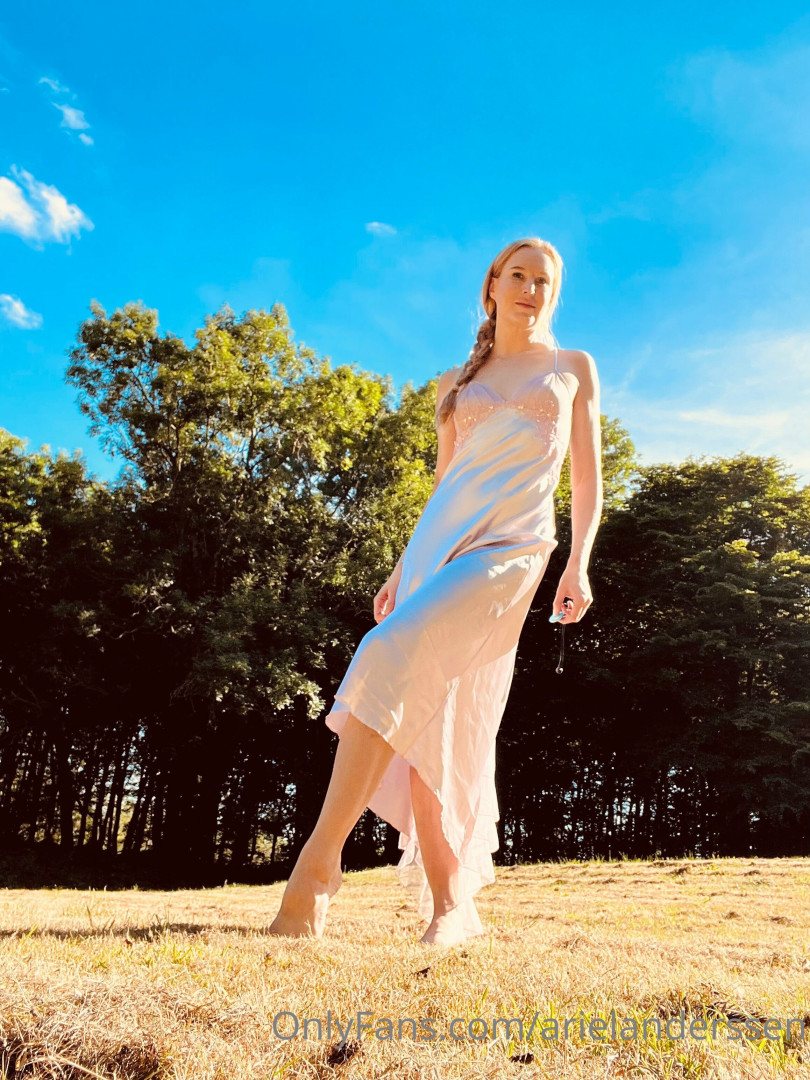 Photo by arielanderssen published on November 24,2023 11:08:08 - BestThots