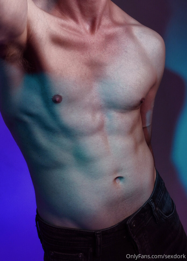 Photo by sexdork published on June 5,2023 10:35:39 - BestThots