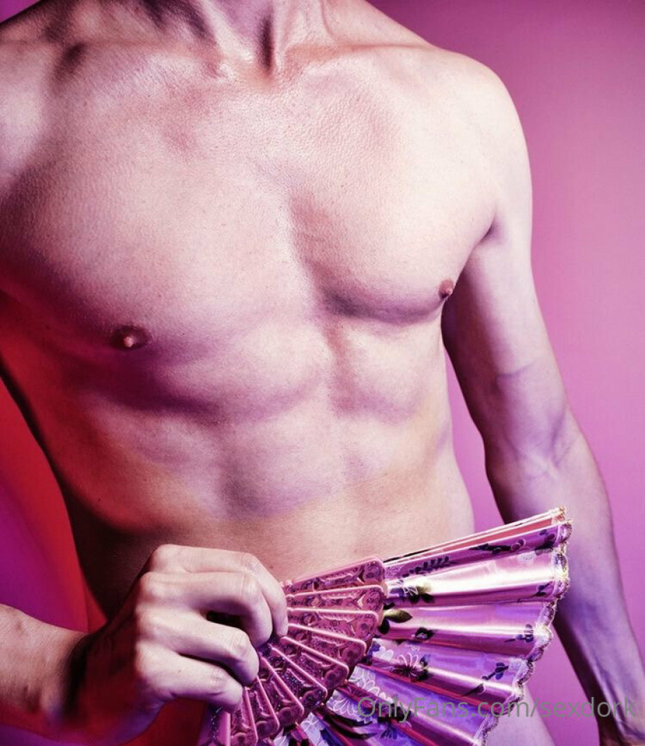 Photo by sexdork published on June 5,2023 10:36:07 - BestThots