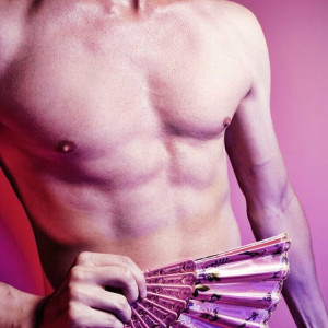 sexdork #1228755