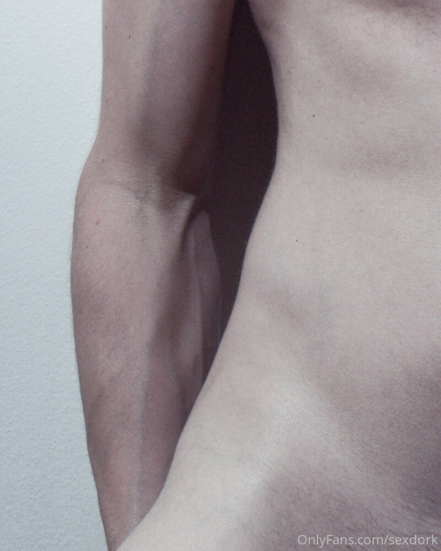 Photo by sexdork published on June 5,2023 10:36:08 - BestThots