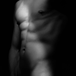 sexdork #1228762