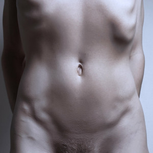 sexdork #1228765