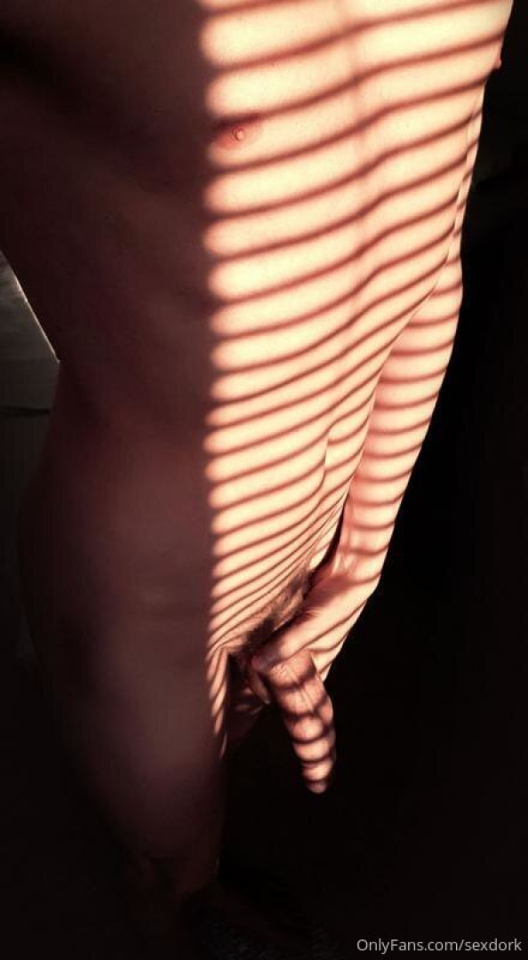 Photo by sexdork published on June 5,2023 10:36:25 - BestThots