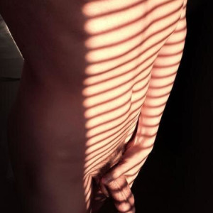 sexdork #1228766