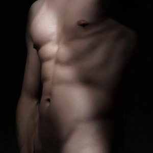 sexdork #1228772