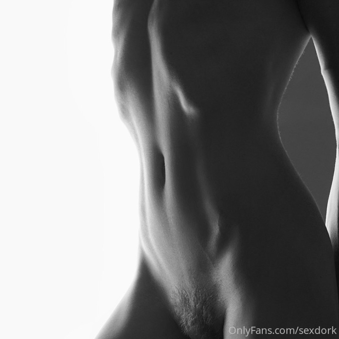 Photo by sexdork published on June 5,2023 10:36:42 - BestThots
