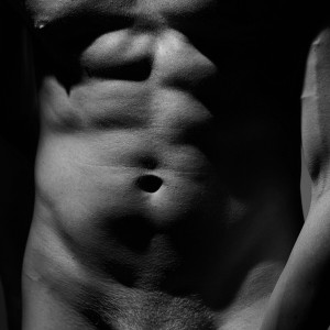 sexdork #1228780
