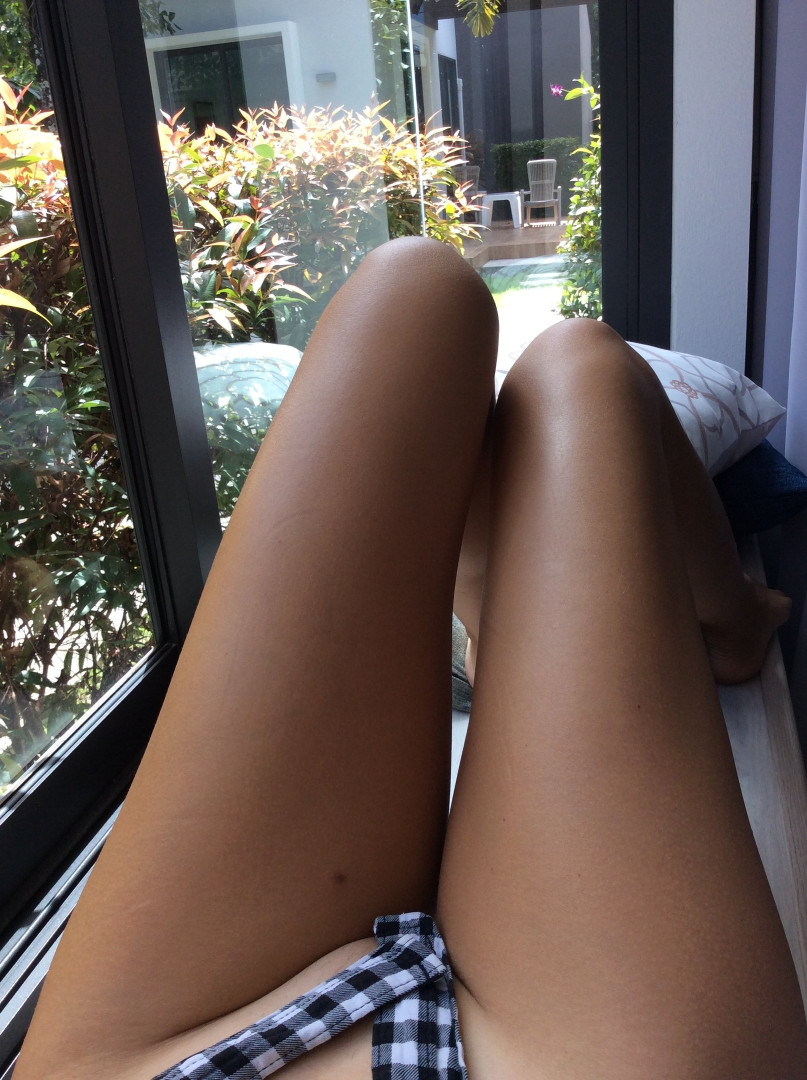 Photo by sofie_sofie published on June 5,2023 01:04:06 - BestThots