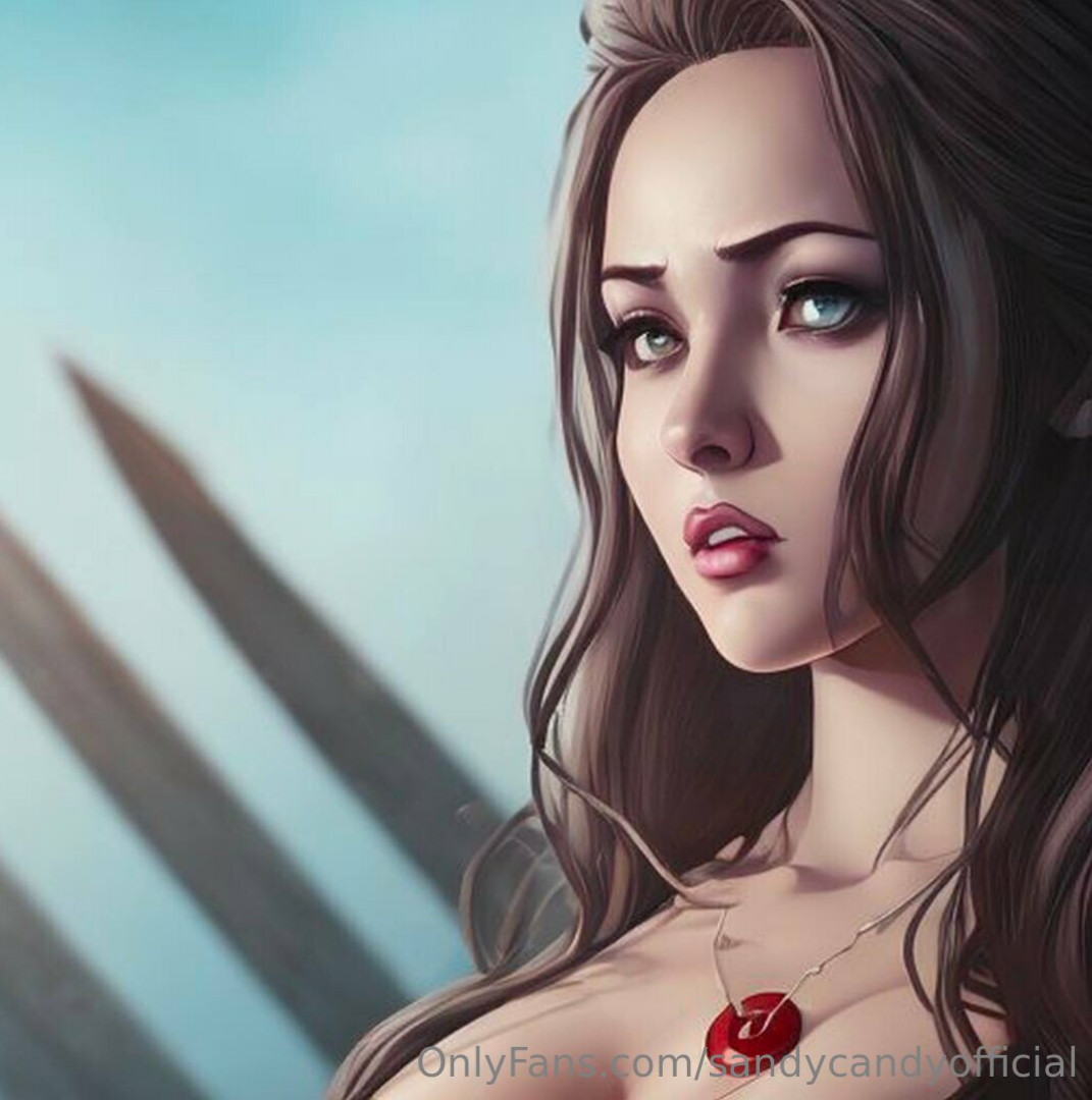 Photo by sandycandyofficial published on August 6,2023 20:47:30 - BestThots