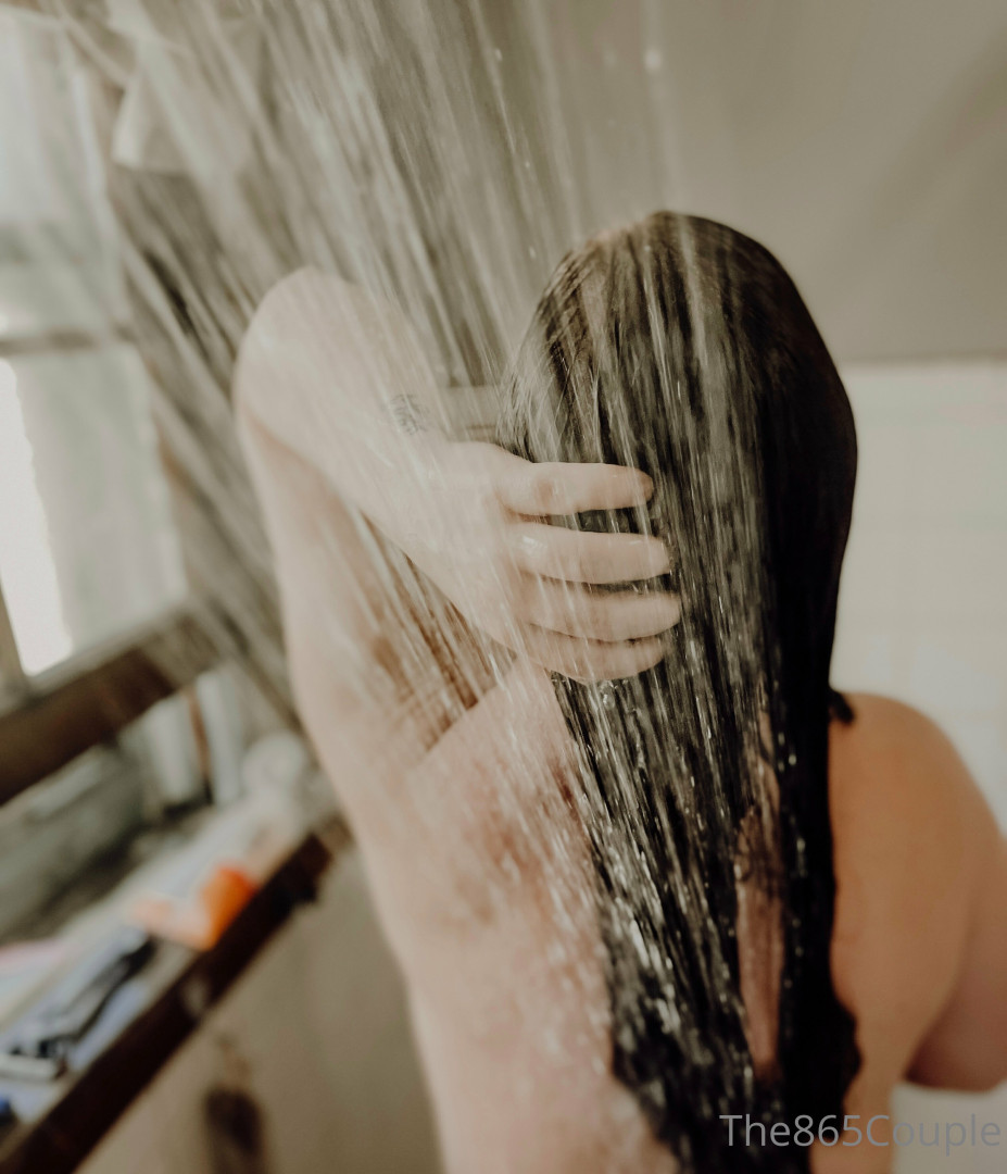 Photo by the865vibe_free published on May 17,2023 04:59:33 - BestThots