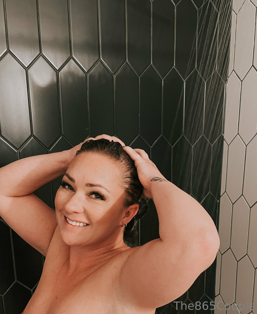 Photo by the865vibe_free published on May 17,2023 04:59:36 - BestThots