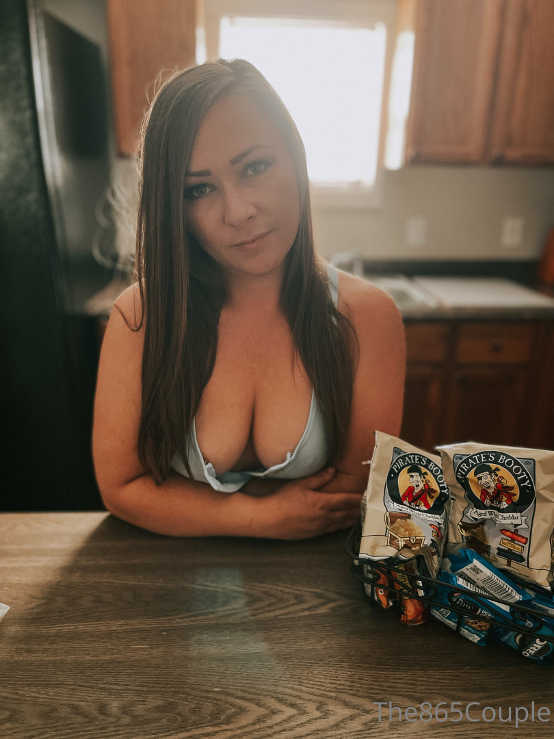 Photo by the865vibe_free published on May 17,2023 04:59:42 - BestThots