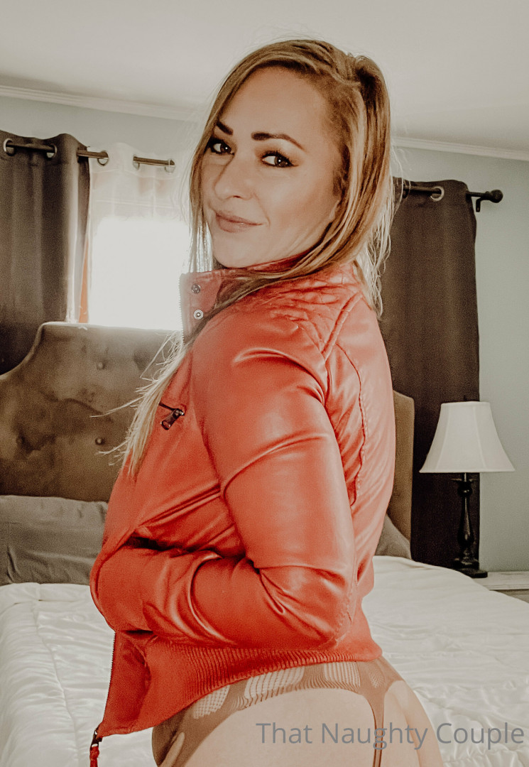 Photo by the865vibe_free published on May 17,2023 04:59:53 - BestThots