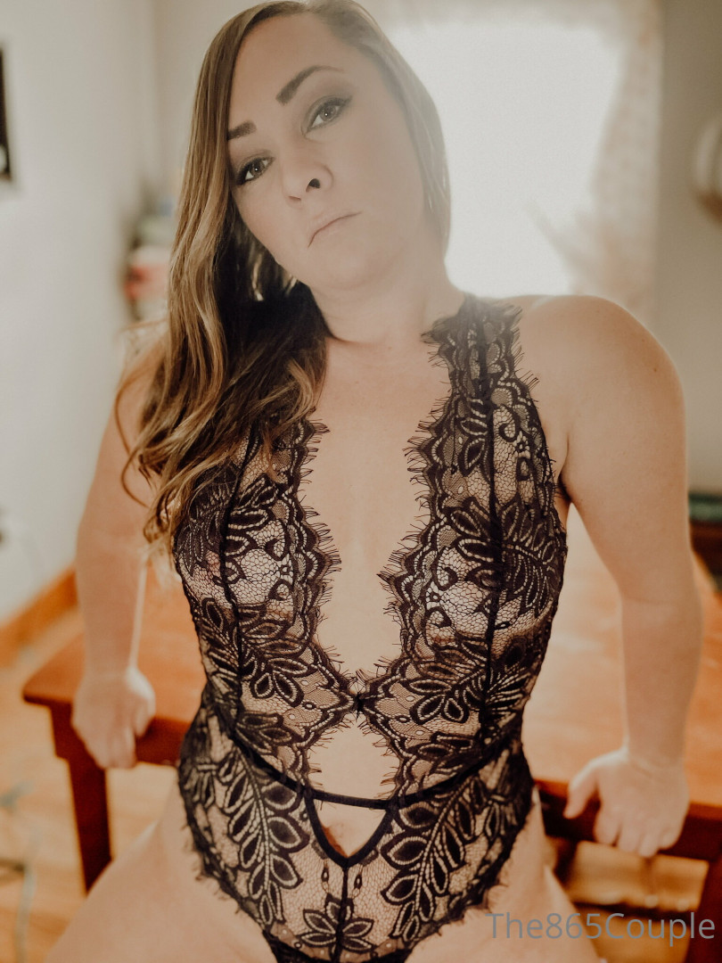 Photo by the865vibe_free published on May 17,2023 05:00:00 - BestThots