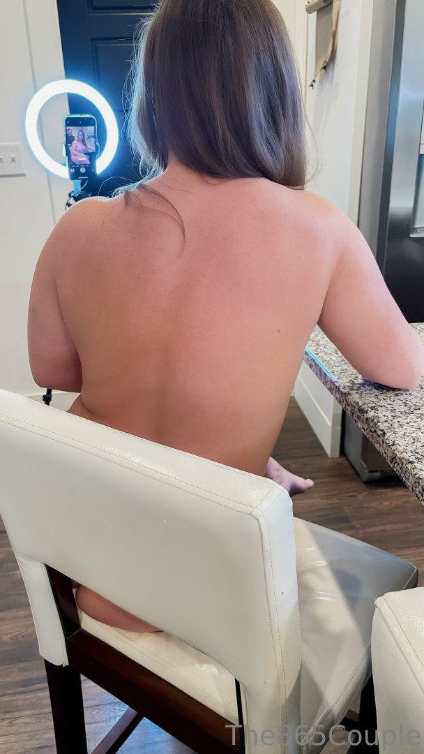 Photo by the865vibe_free published on May 17,2023 05:00:03 - BestThots