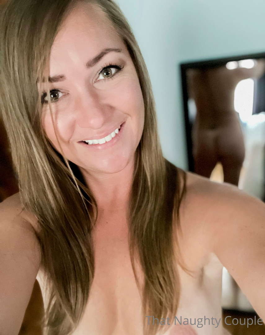 Photo by the865vibe_free published on May 17,2023 05:00:05 - BestThots