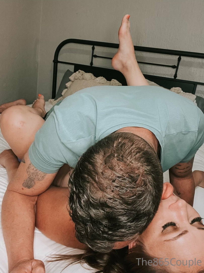 Photo by the865vibe_free published on May 17,2023 05:00:12 - BestThots