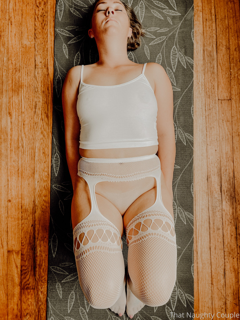 Photo by the865vibe_free published on May 17,2023 05:00:20 - BestThots