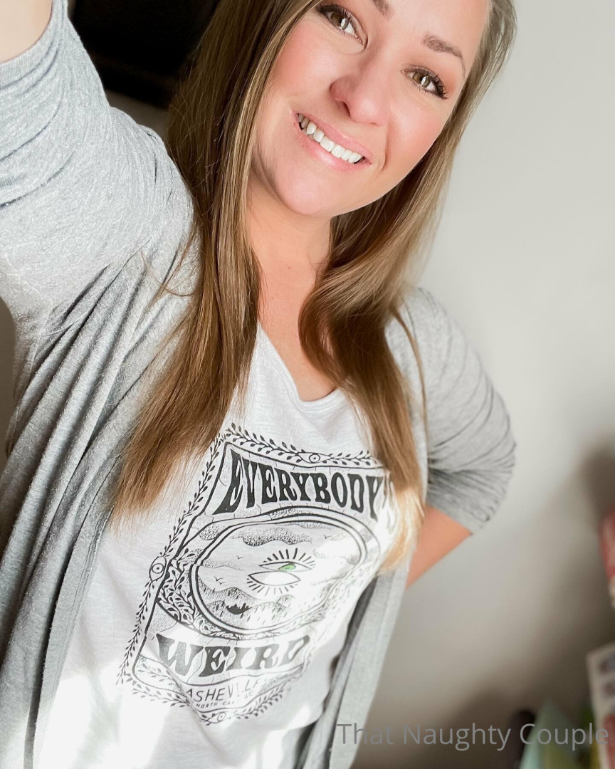 Photo by the865vibe_free published on May 17,2023 05:00:26 - BestThots