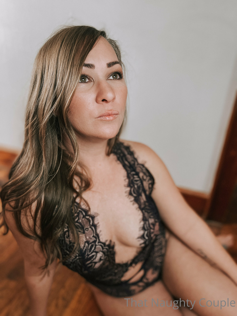 Photo by the865vibe_free published on May 17,2023 05:00:27 - BestThots