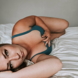 the865vibe_free #131703