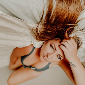 the865vibe_free #131743