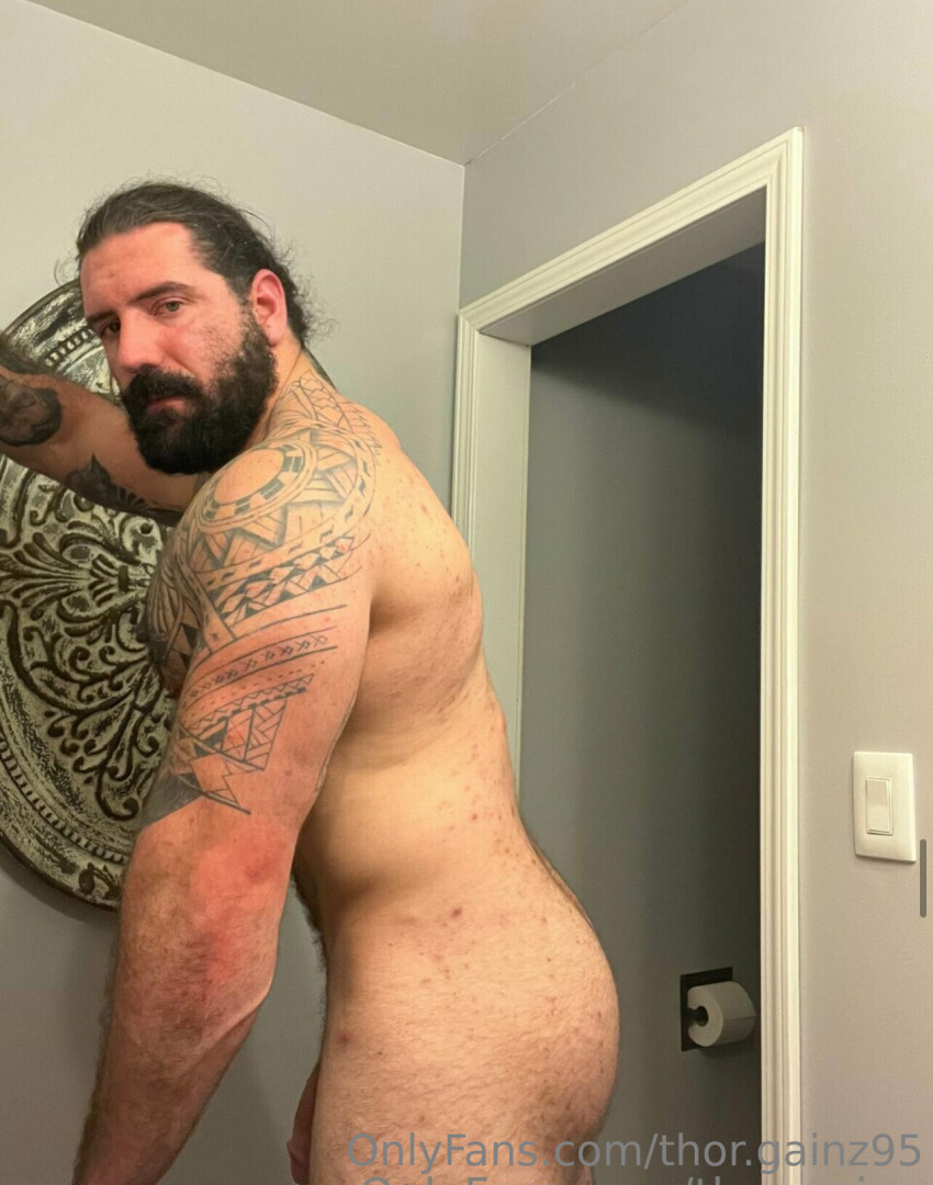 Photo by thor.gainz95 published on July 2,2023 03:41:38 - BestThots