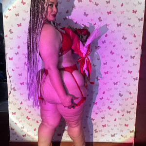 kristenhillfree #1901186