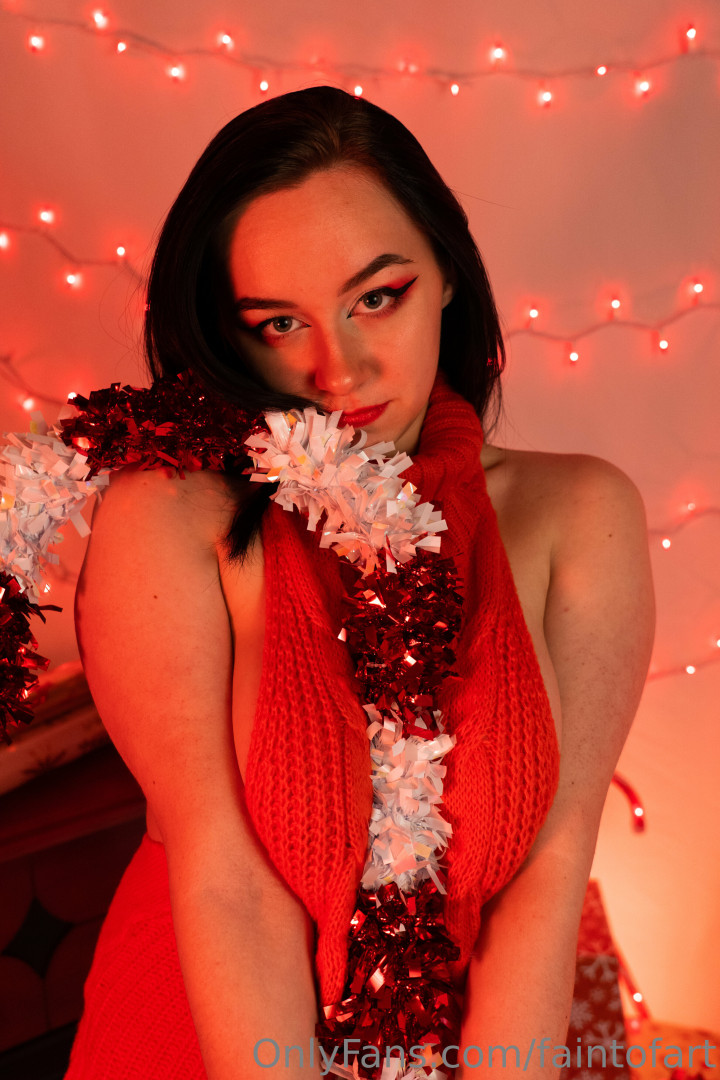 Photo by faintofart published on October 17,2023 09:39:35 - BestThots