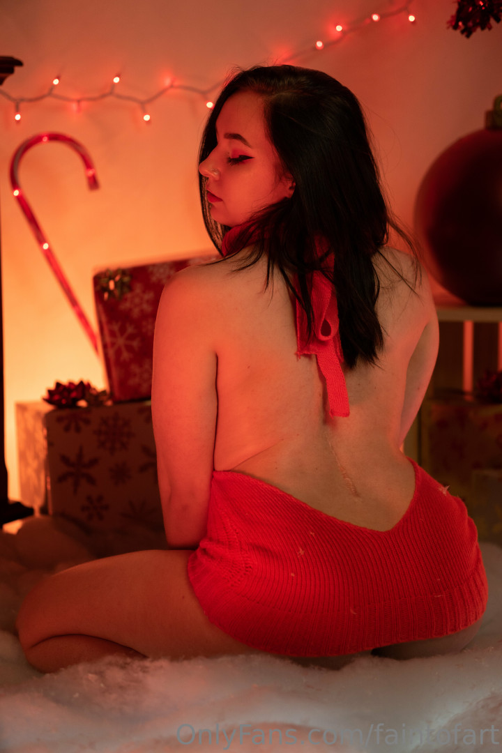 Photo by faintofart published on October 17,2023 09:40:02 - BestThots