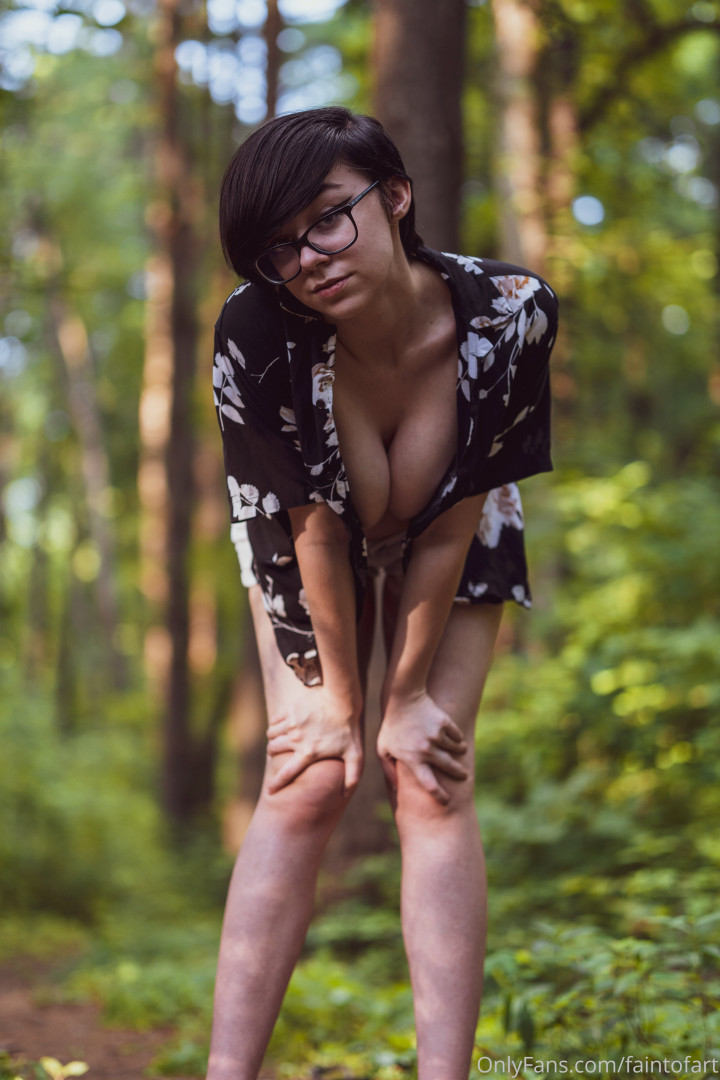 Photo by faintofart published on January 15,2024 03:57:09 - BestThots