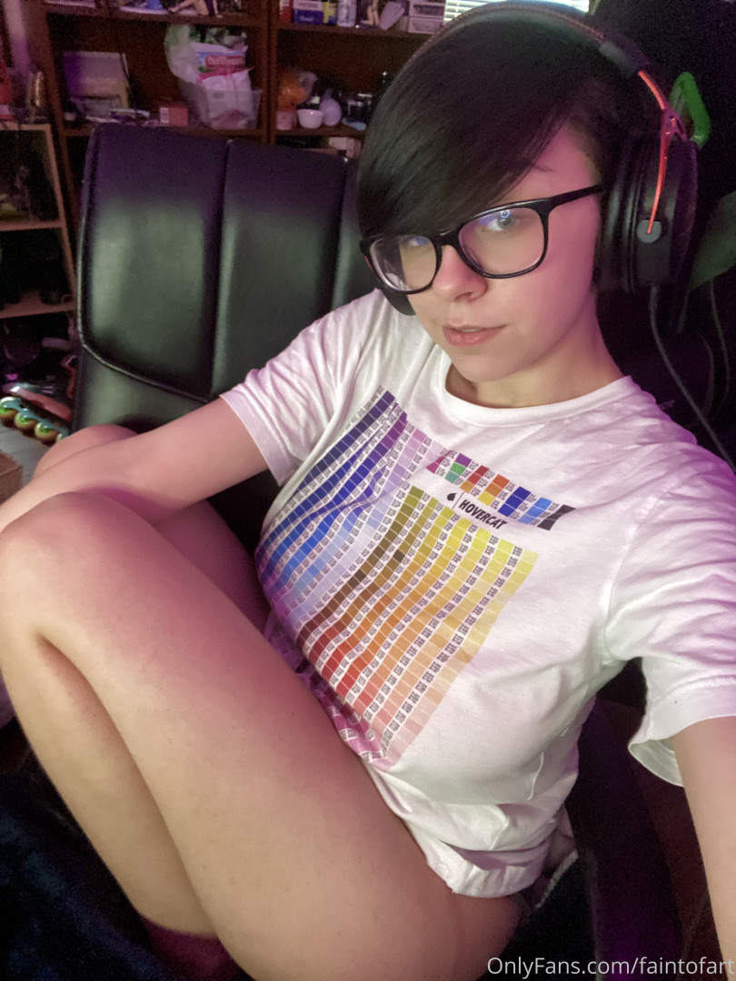 Photo by faintofart published on January 15,2024 03:57:18 - BestThots