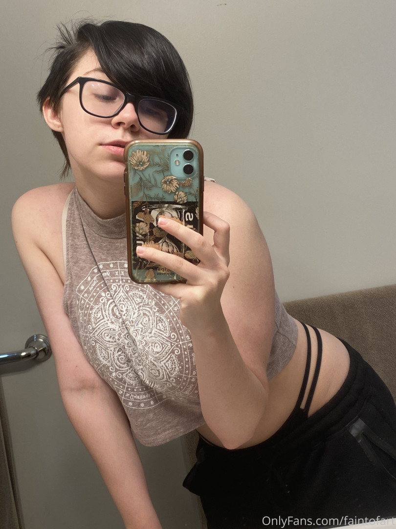 Photo by faintofart published on January 15,2024 03:57:37 - BestThots