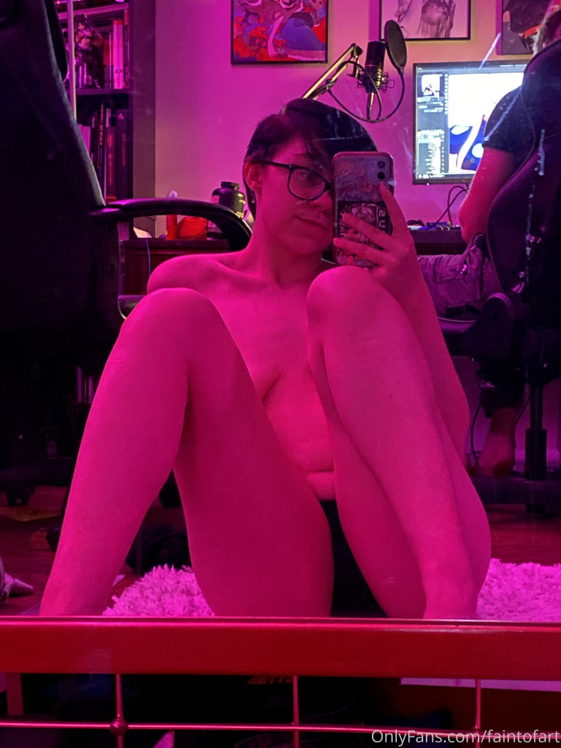 Photo by faintofart published on January 15,2024 03:57:39 - BestThots