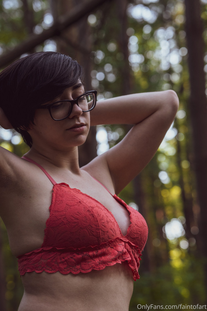 Photo by faintofart published on January 15,2024 03:57:47 - BestThots