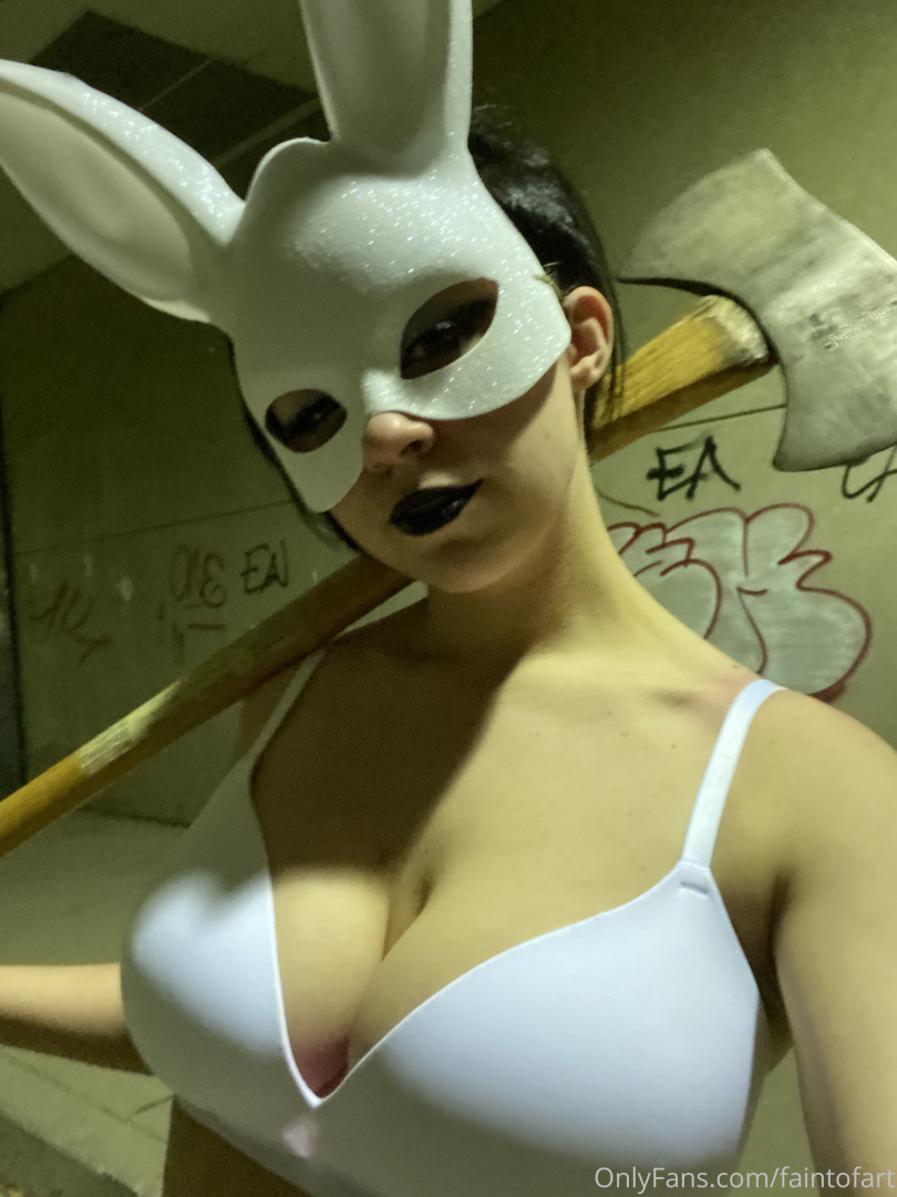 Photo by faintofart published on January 15,2024 03:57:52 - BestThots