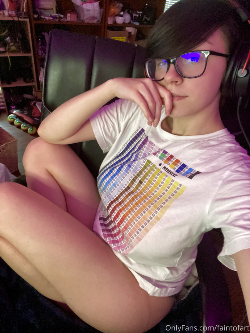 Photo by faintofart published on January 15,2024 03:57:53 - BestThots