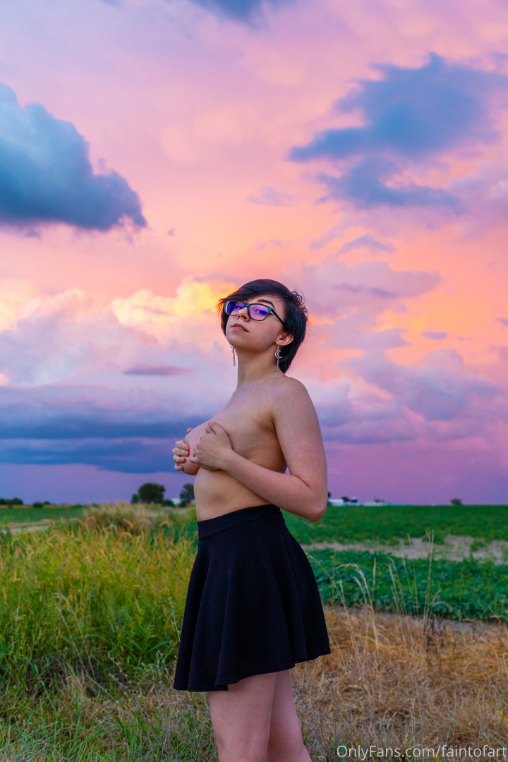Photo by faintofart published on January 15,2024 03:57:58 - BestThots
