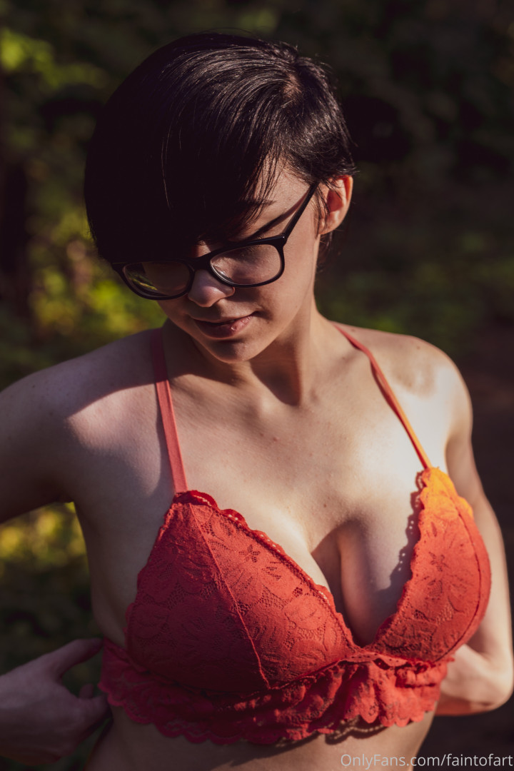 Photo by faintofart published on January 15,2024 03:58:06 - BestThots