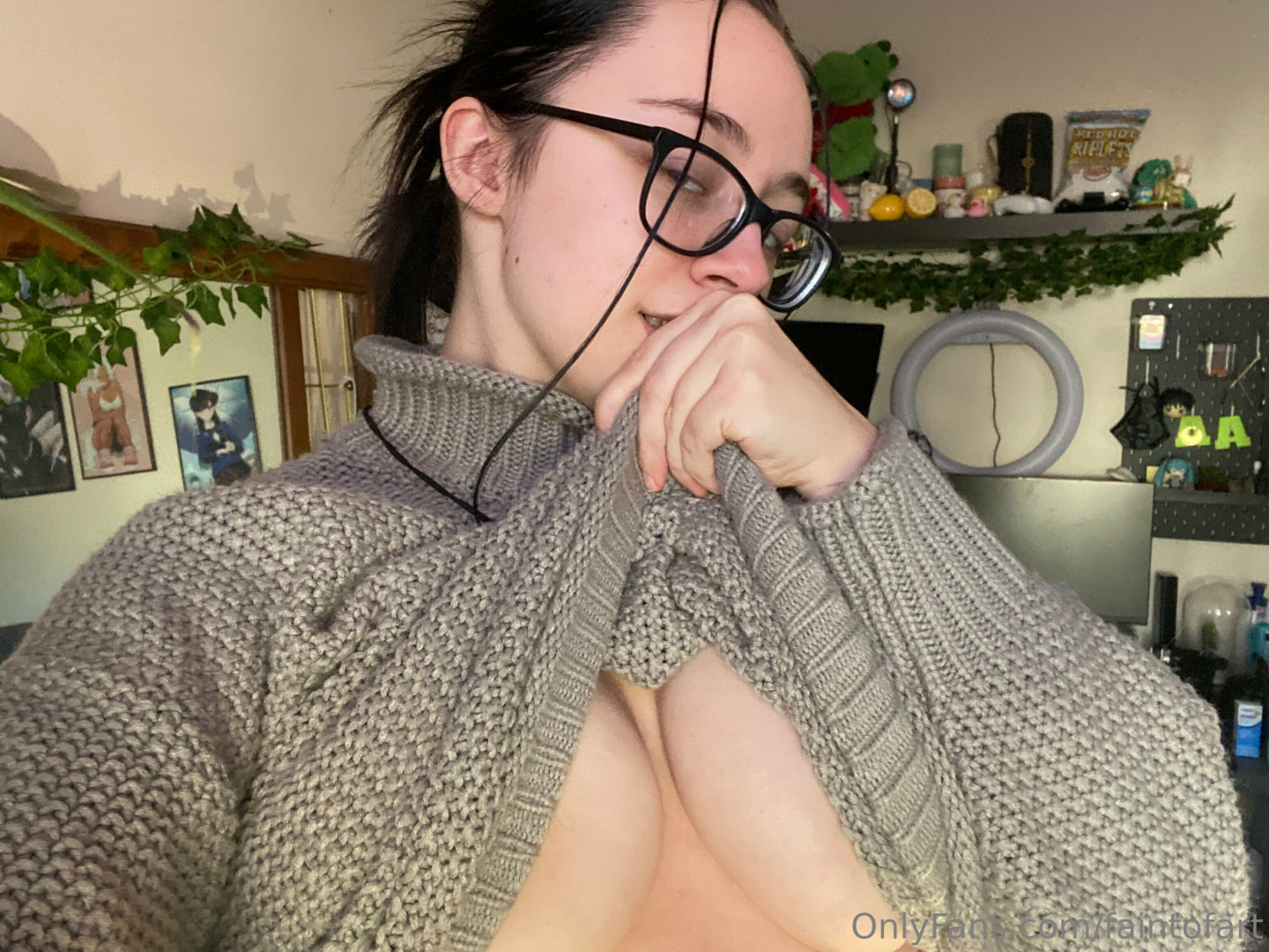Photo by faintofart published on January 15,2024 03:58:19 - BestThots