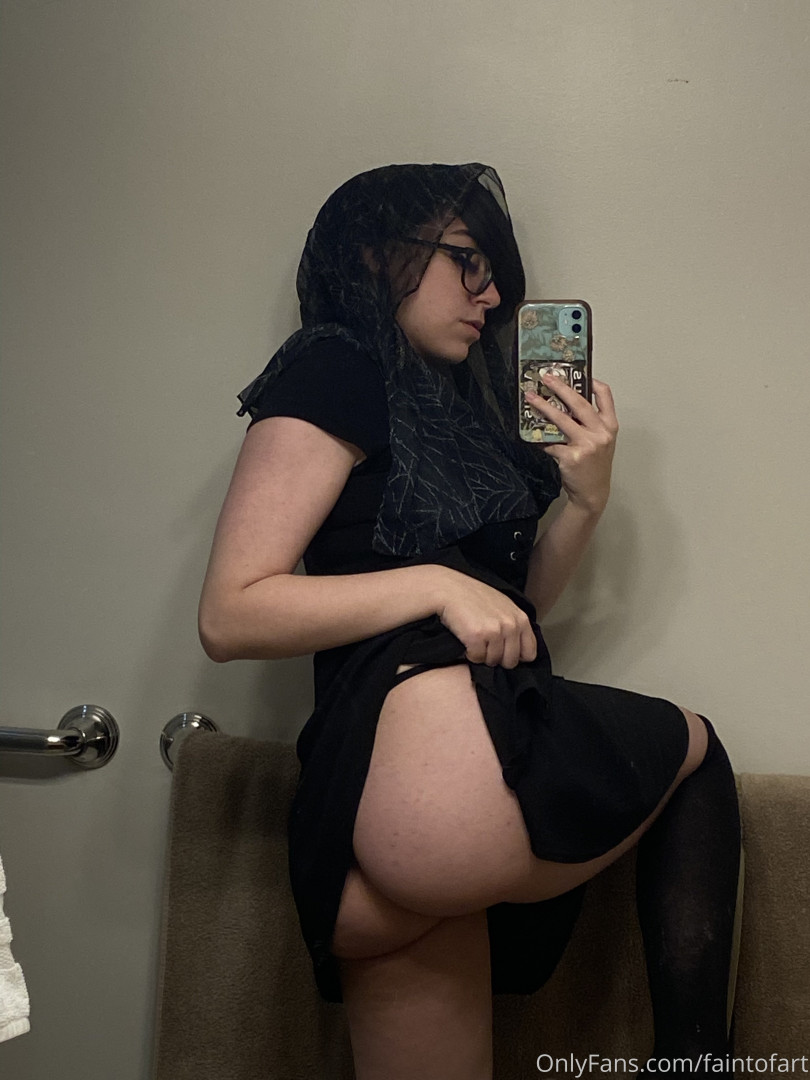 Photo by faintofart published on January 15,2024 03:58:20 - BestThots