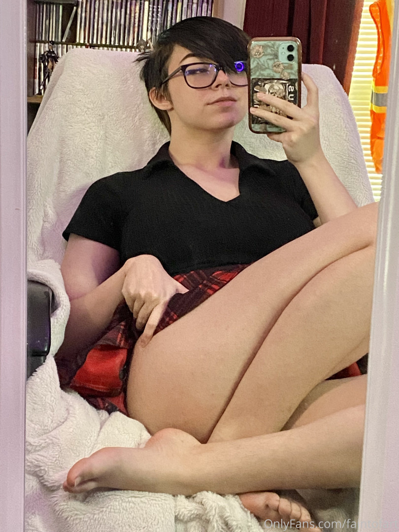 Photo by faintofart published on January 15,2024 03:58:31 - BestThots