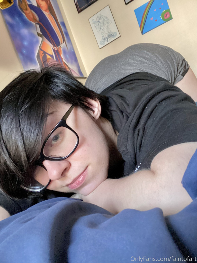Photo by faintofart published on January 15,2024 03:58:44 - BestThots